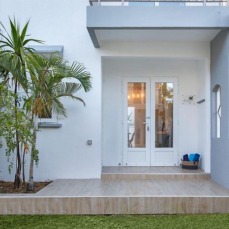 Amis Apartments Bain Boeuf Exterior photo