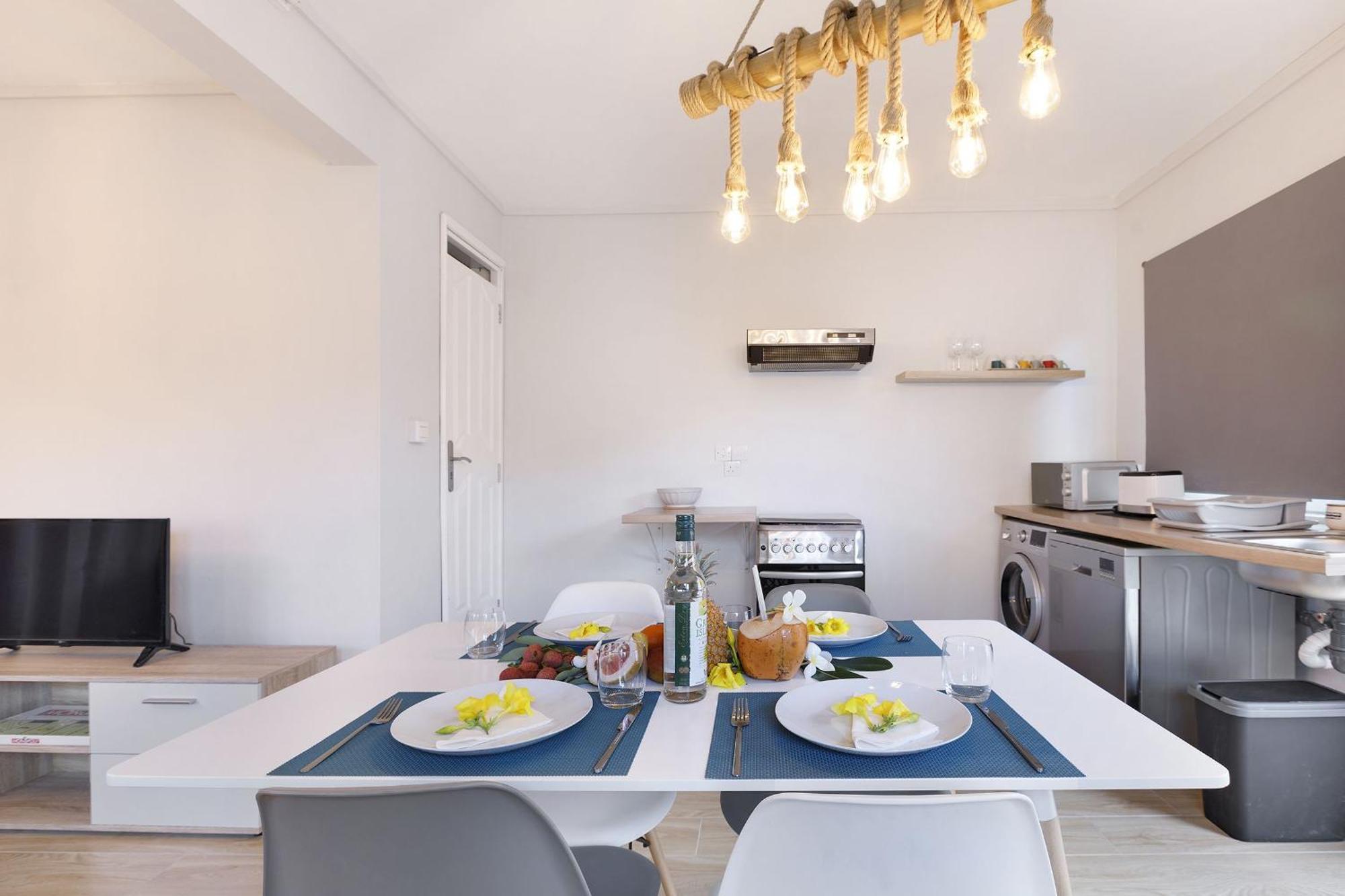 Amis Apartments Bain Boeuf Exterior photo