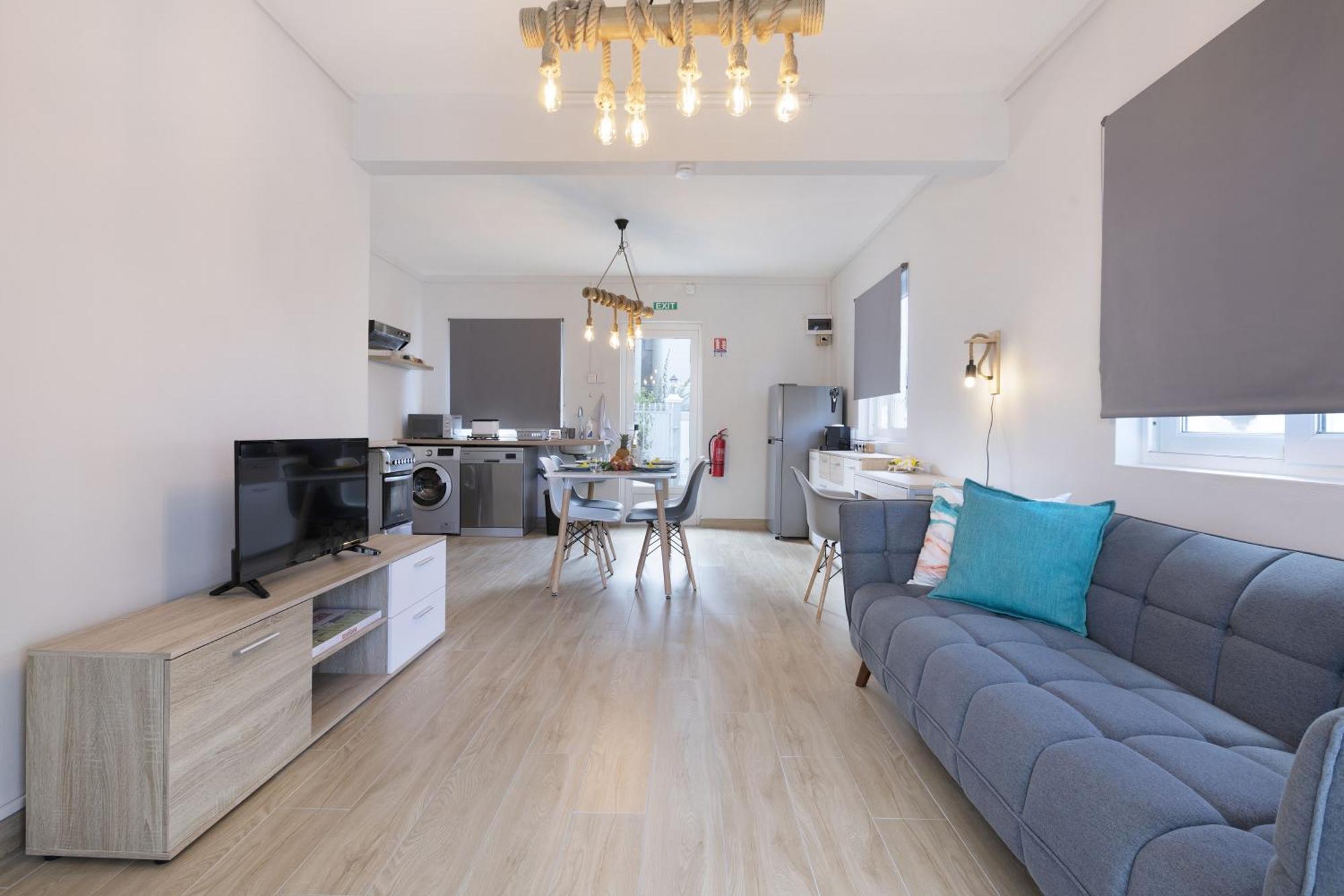 Amis Apartments Bain Boeuf Exterior photo