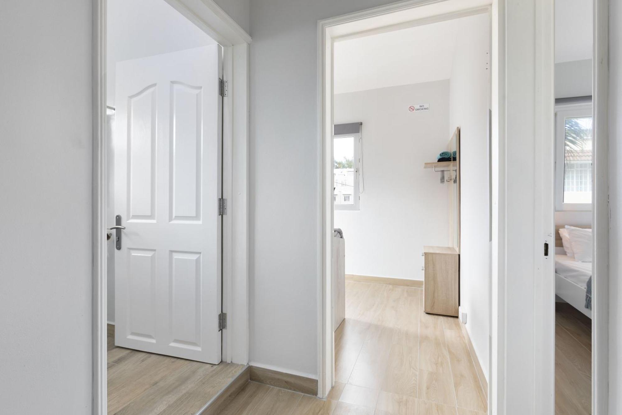 Amis Apartments Bain Boeuf Exterior photo