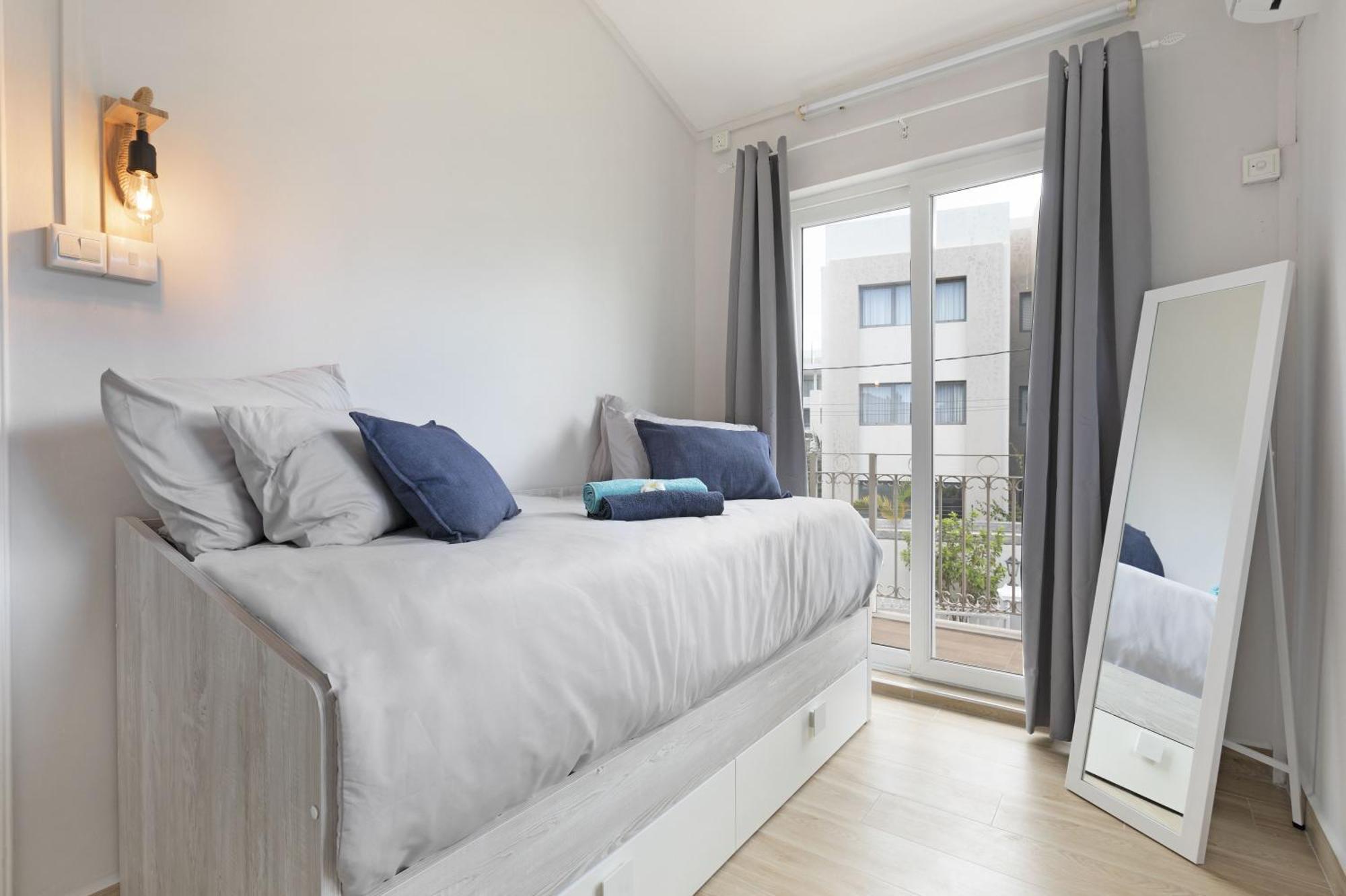 Amis Apartments Bain Boeuf Exterior photo