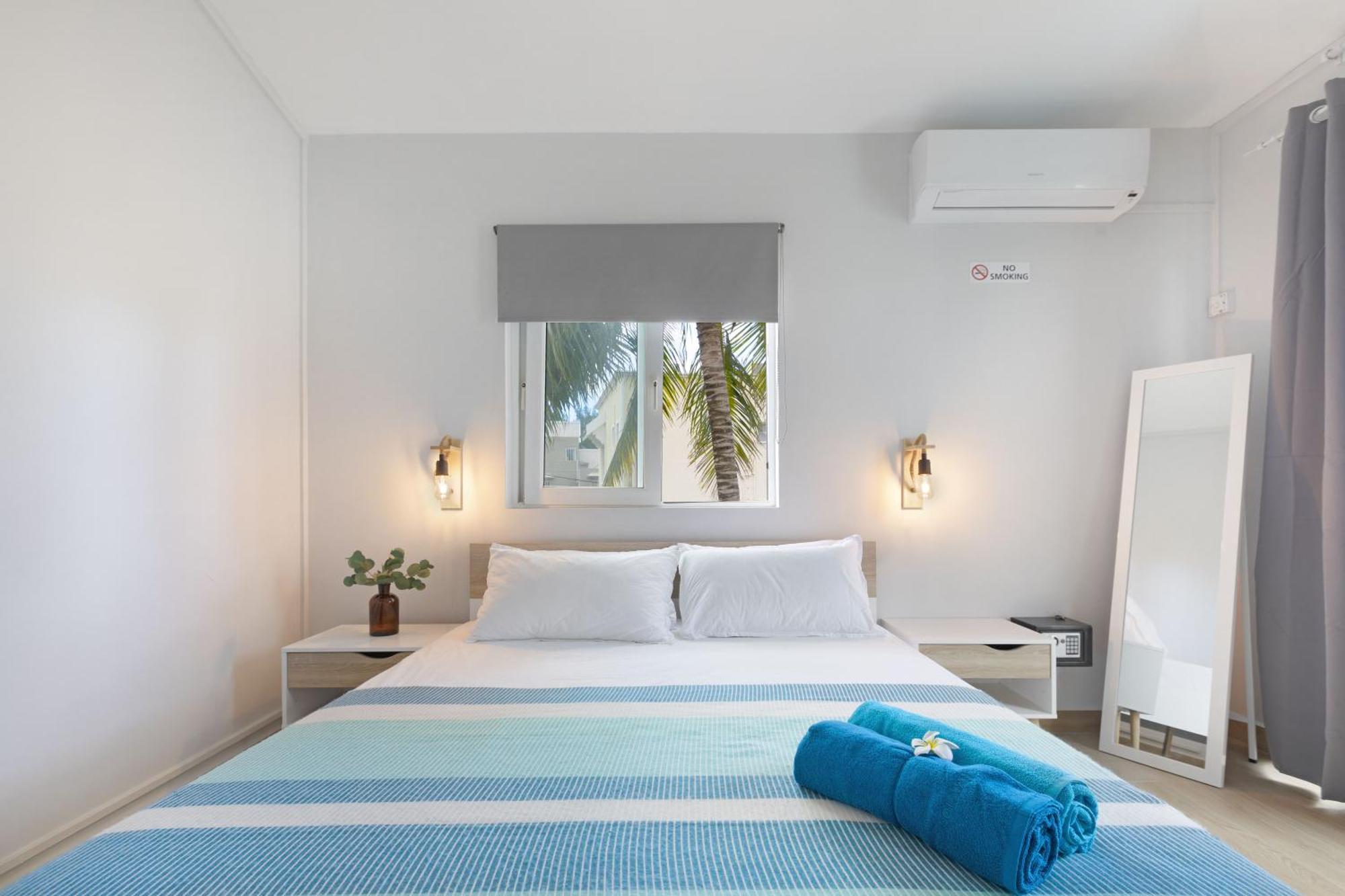 Amis Apartments Bain Boeuf Exterior photo